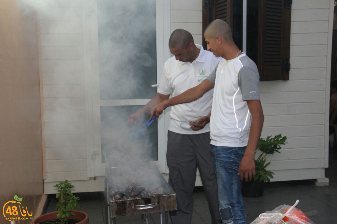 iftar jama3y jam3iya (15).jpg